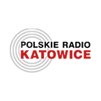 RADIO KATOWICE
