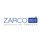 Rádio Zarco