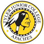 Tyler Junior College Athletics 1
