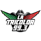 La Tricolor 99.3 FM