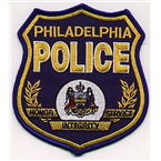 Philadelphia Police - Citywide