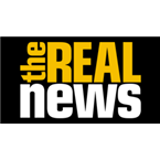The Real News Radio