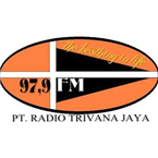 Trivana FM