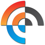 Klik Stream Radio