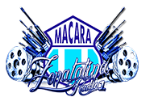 zonalatinaradio1