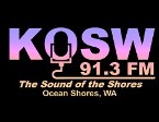 KOSW-LP
