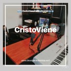 RadioDiosAlientoDeVida