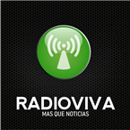 Radioviva24