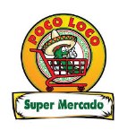 Poco Loco Radio