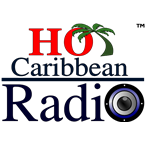 HCR Radio 1