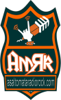 AsaltoMata RadioRock