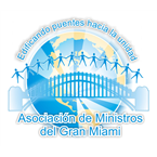 Centro Biblico Internacional
