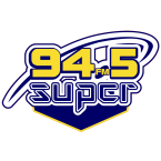SUPER 94.5
