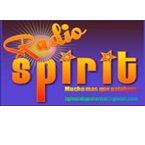 Radio Spirit Argentina