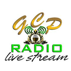 GCP Gospel Radio