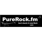 Pure Rock Radio