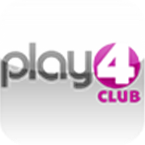 play4 club