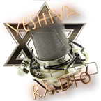 Yeshiva Radio