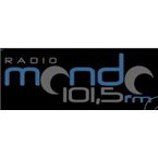 Mondo FM