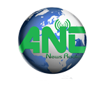 ANC NEWS RADIO