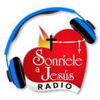 Sonriéle a Jesús Radio