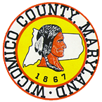 Wicomico County Fire and EMS
