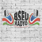 BseuSosyal Radyo