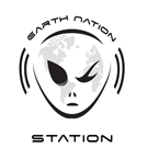 Earth Nation Station