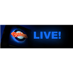 Rookies Live!