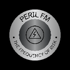 Peril FM