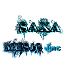 SAXA Radio