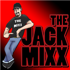 The Jack Mixx