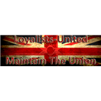 Loyalists-united