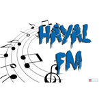 Hayal FM