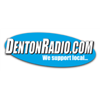 DentonRadio.com - Easy Listening