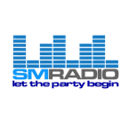 SM Radio