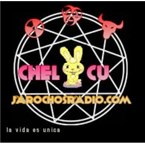 JarochosRadio-MEXICO