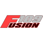 Fusion109 Radio