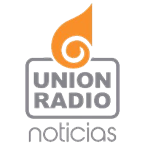 Union Radio 90.3 FM - Caracas