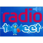 Mi RadioTweet