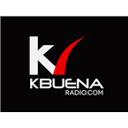 Kbuena Radio