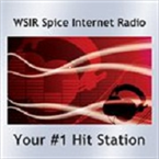 Wsir Spice Internet Radio