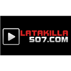 latakilla507