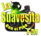 La Suavesita