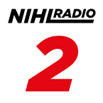 NIHL Radio 2
