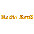 Radio Sau3