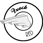 Ixock RED
