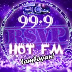 HOT 99.9