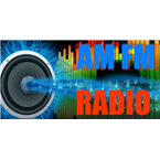 AMFM Radio