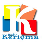 Radio Kerigma Venezuela